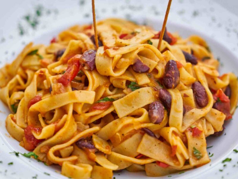 Pasta 1